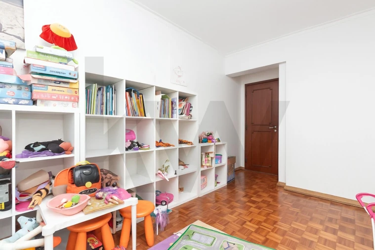 Apartamento T4 para Venda em Vila Franca de Xira Foto 26
