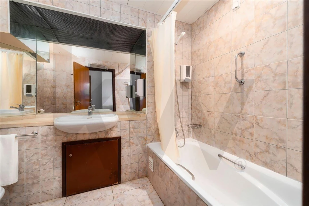Apartamento para Venda em Albufeira e Olhos de Água Foto 14
