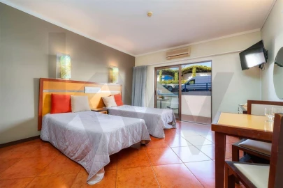 Apartamento para Venda em Albufeira e Olhos de Água