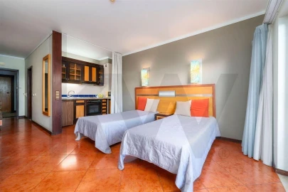 Apartamento para Venda em Albufeira e Olhos de Água