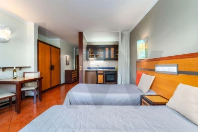 Apartamento para Venda em Albufeira e Olhos de Água