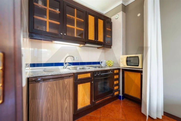 Apartamento para Venda em Albufeira e Olhos de Água Foto 12
