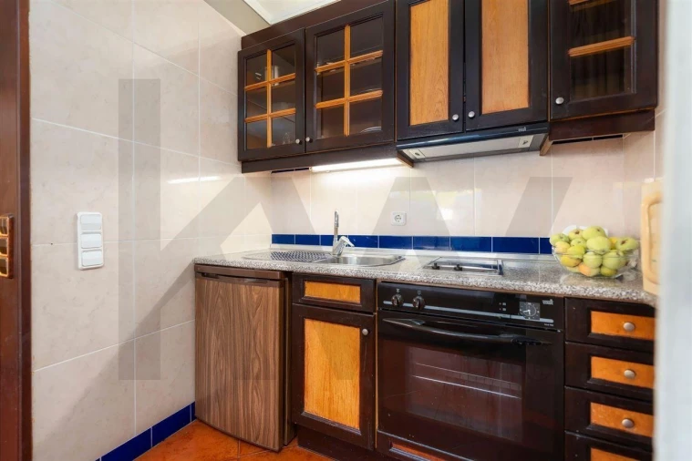 Apartamento para Venda em Albufeira e Olhos de Água Foto 13