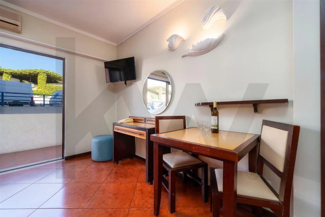 Apartamento para Venda em Albufeira e Olhos de Água Foto 6