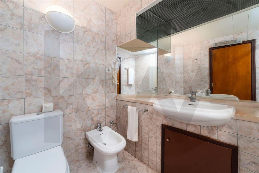 Apartamento para Venda em Albufeira e Olhos de Água Foto 15