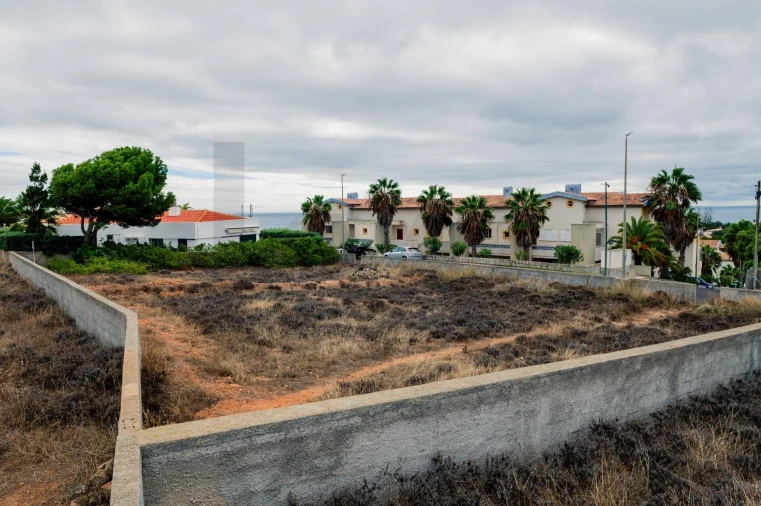 Terreno para Venda em Porto Santo Foto 19