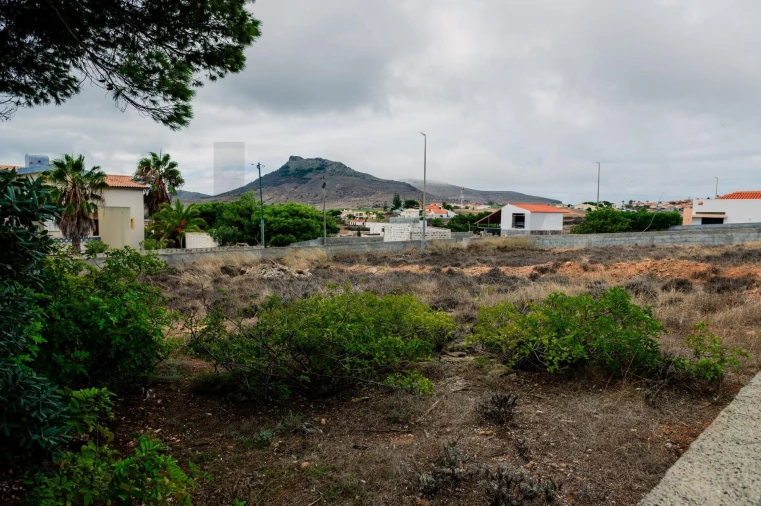 Terreno para Venda em Porto Santo Foto 21