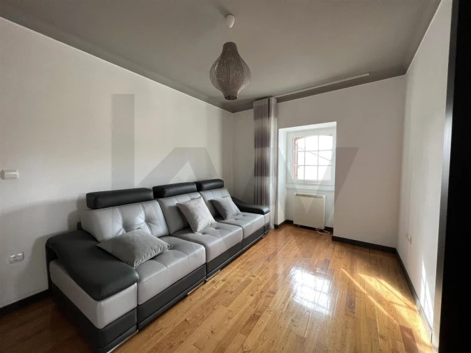 Moradia T3 para Venda em Oura Foto 14