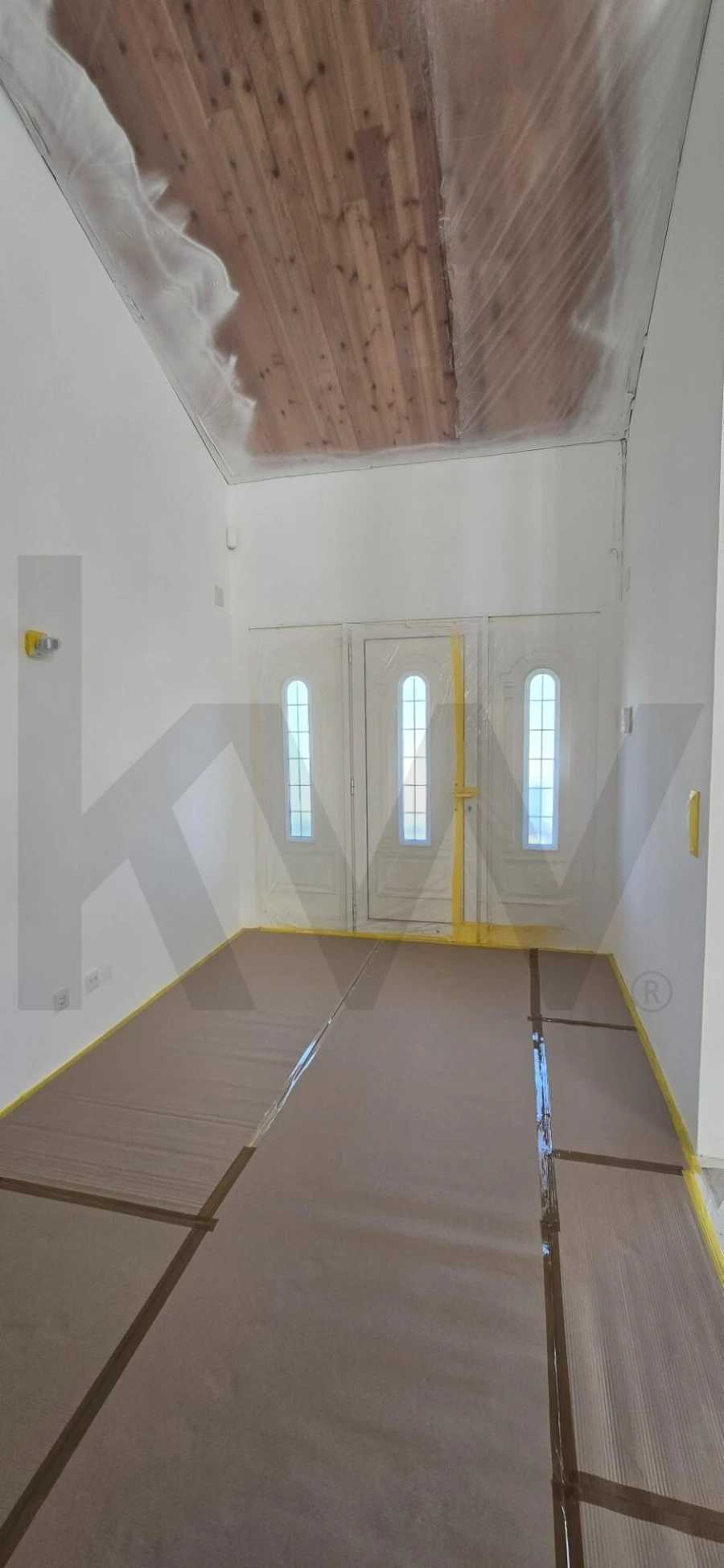 Moradia T3 para Venda em Rosto do Cão (São Roque) Foto 4