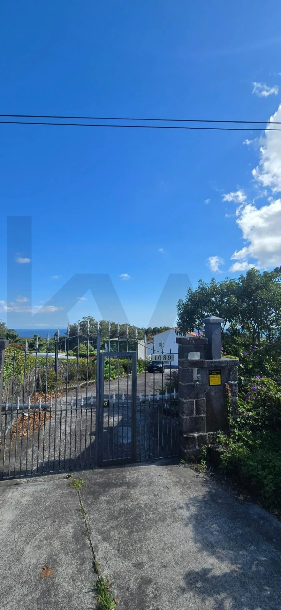 Moradia T3 para Venda em Rosto do Cão (São Roque) Foto 16