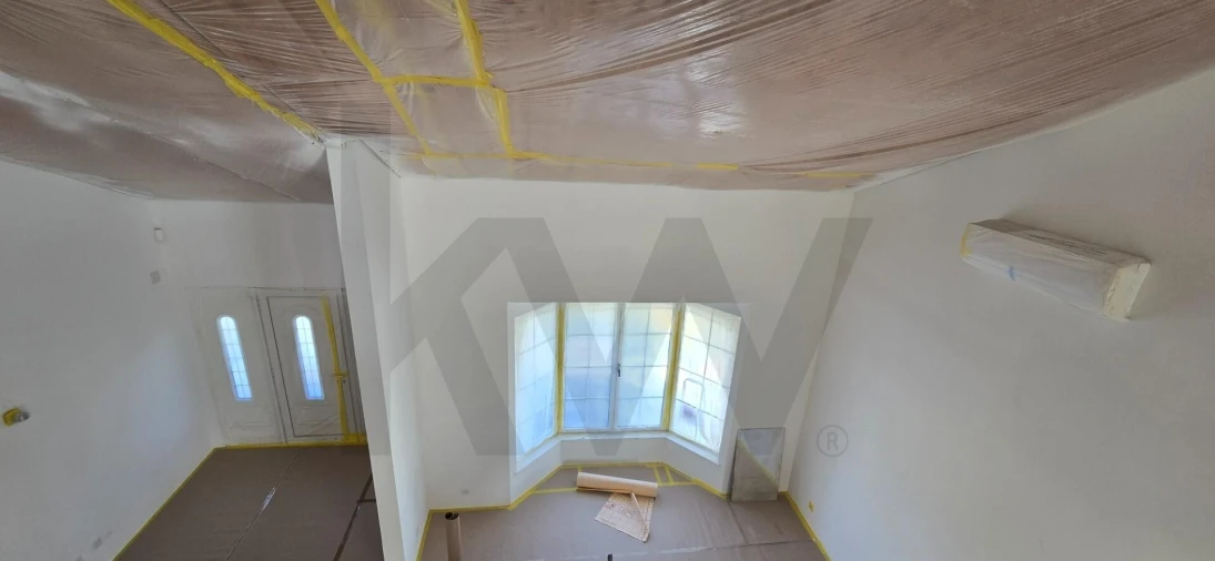 Moradia T3 para Venda em Rosto do Cão (São Roque) Foto 6