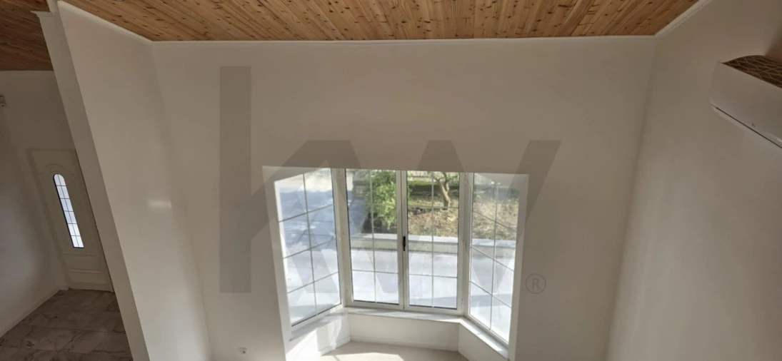 Moradia T4 para Venda em Rosto do Cão (São Roque) Foto 11