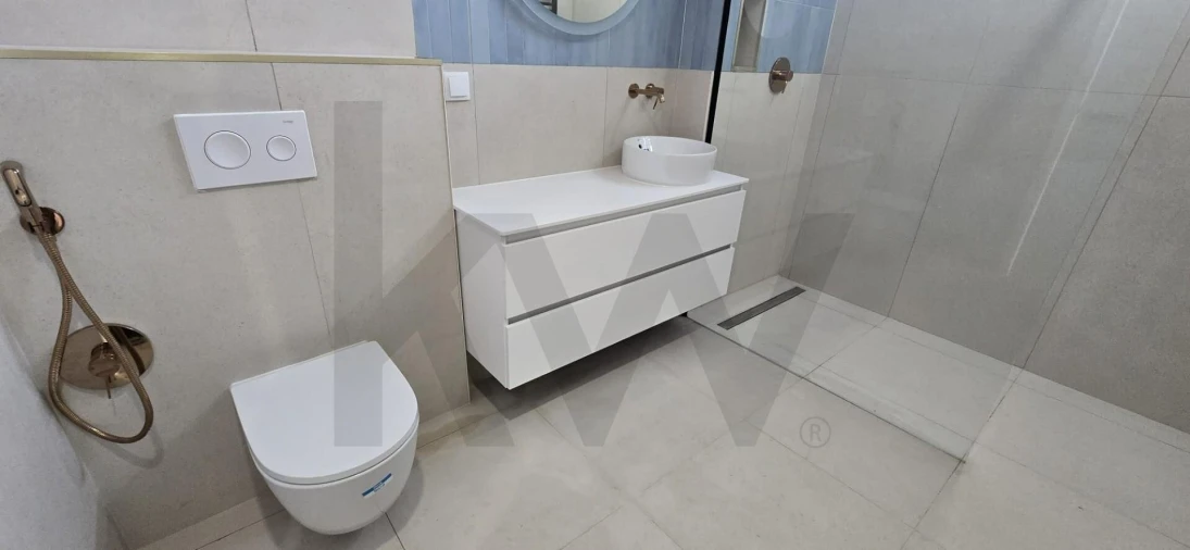 Moradia T4 para Venda em Rosto do Cão (São Roque) Foto 19