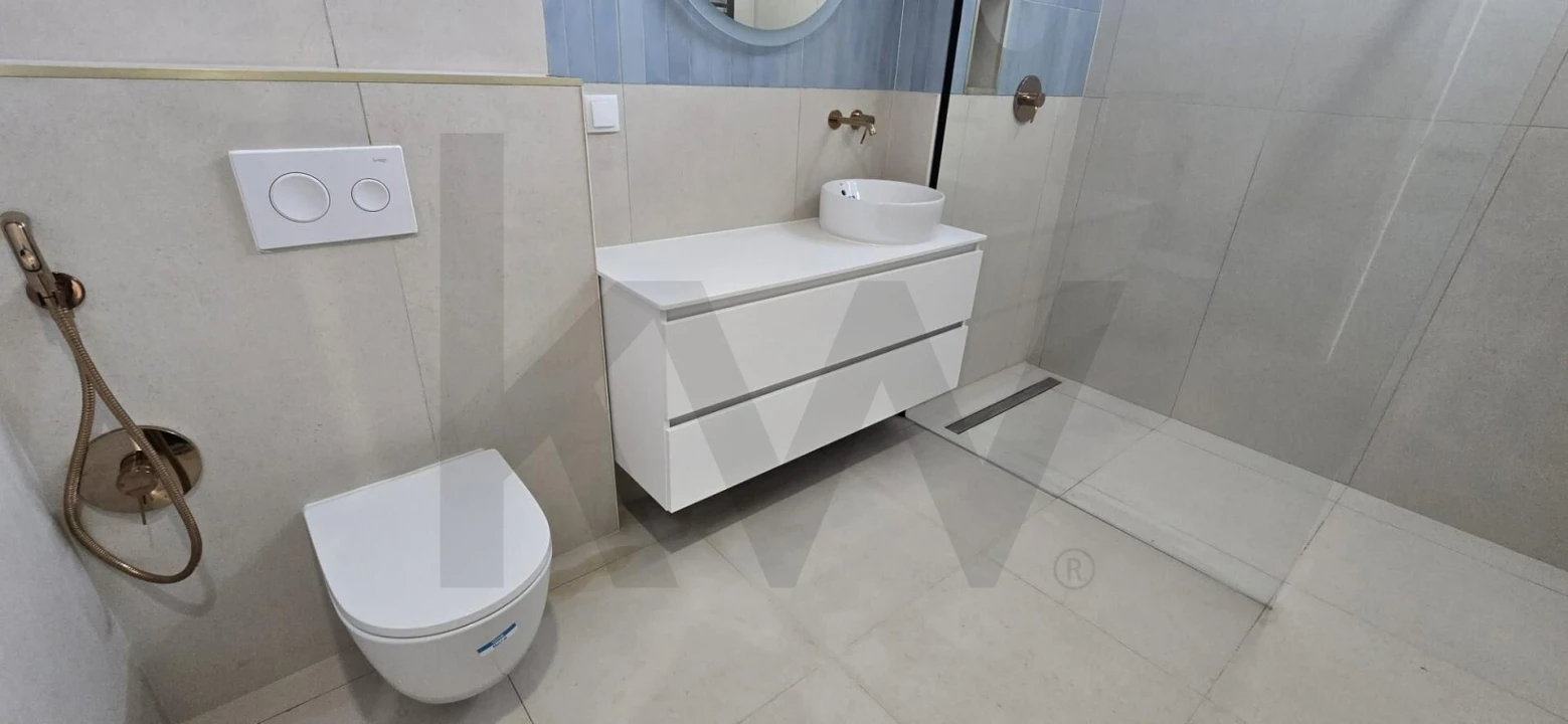 Moradia T4 para Venda em Rosto do Cão (São Roque) Foto 19