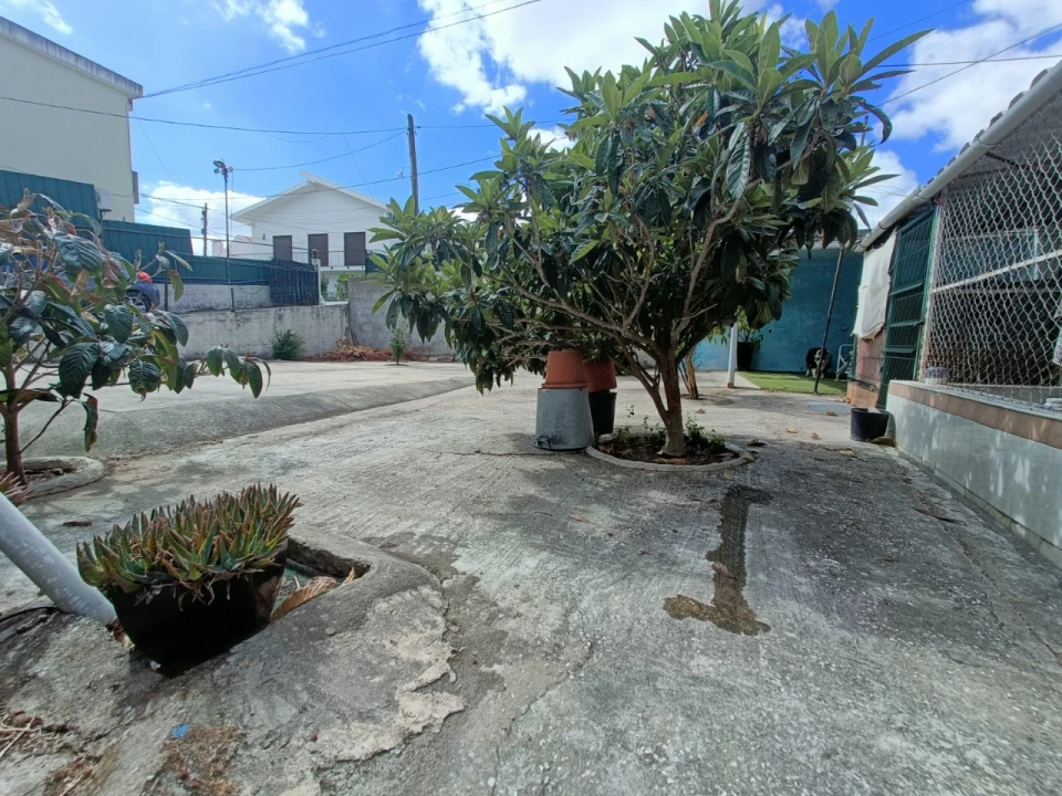 Armazém para Venda em Marvila, Ribeira Santarém, São Salvador, São Nicolau Foto 10