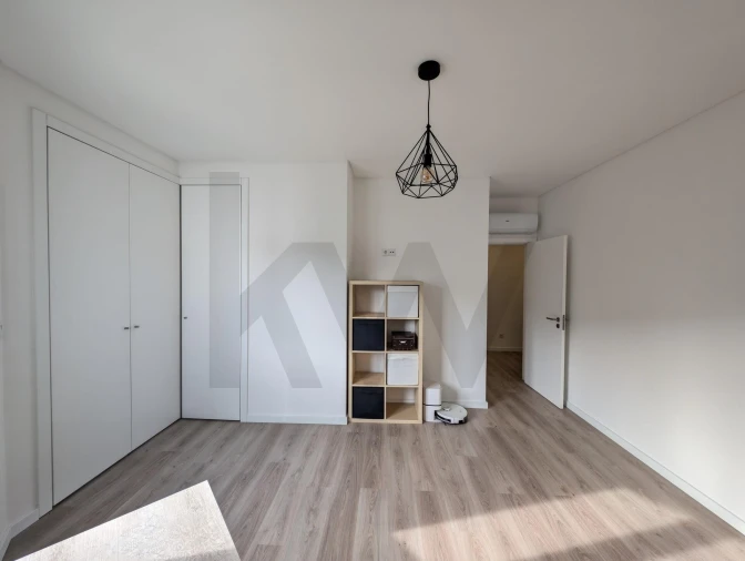 Apartamento T2 para Venda em Sacavém e Prior Velho Foto 12