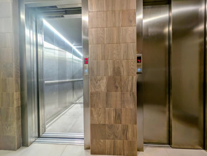 Apartamento T2 para Venda em Sacavém e Prior Velho Foto 24