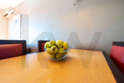 Apartamento T1 para Venda em Albufeira e Olhos de Água