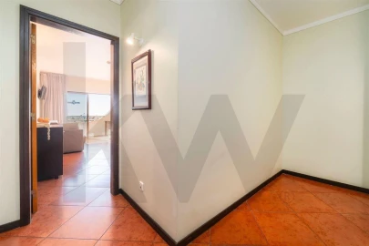 Apartamento T1 para Venda em Albufeira e Olhos de Água