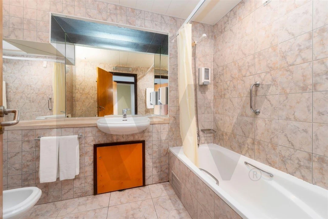 Apartamento T1 para Venda em Albufeira e Olhos de Água Foto 15