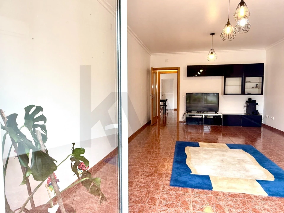 Moradia T3 para Venda em Marinha Grande Foto 13