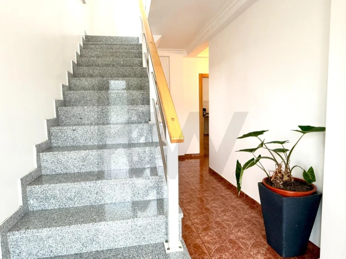 Moradia T3 para Venda em Marinha Grande Foto 15