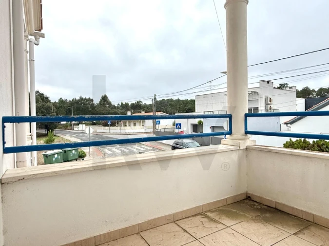 Moradia T3 para Venda em Marinha Grande Foto 23