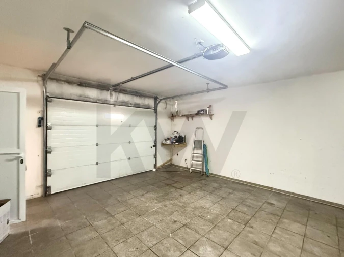 Moradia T3 para Venda em Marinha Grande Foto 28