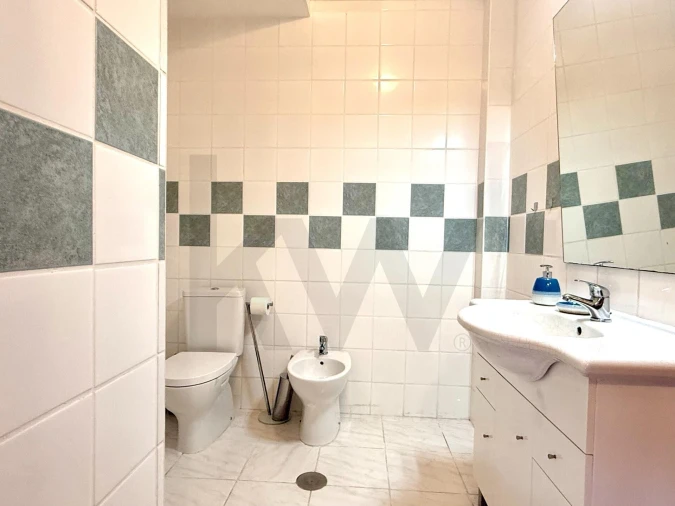 Moradia T3 para Venda em Marinha Grande Foto 10