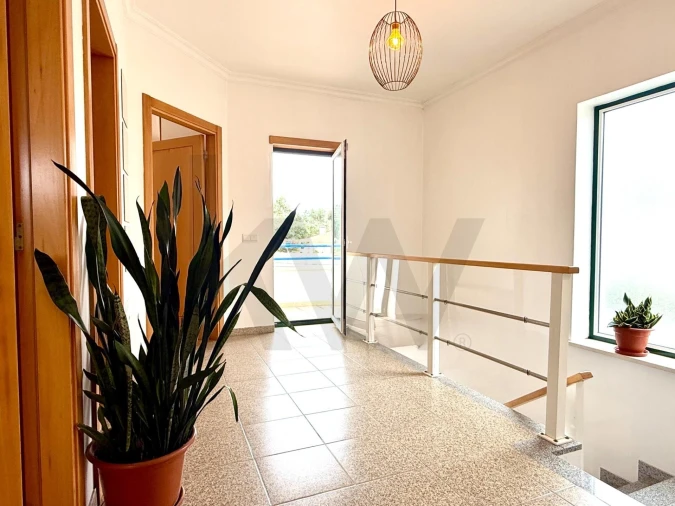 Moradia T3 para Venda em Marinha Grande Foto 17