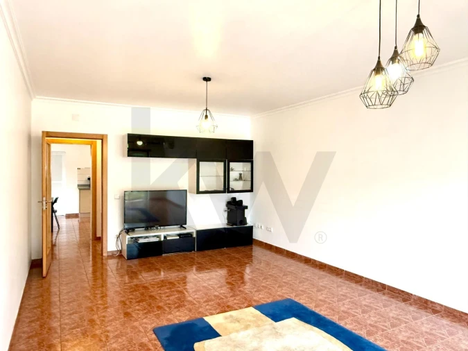 Moradia T3 para Venda em Marinha Grande Foto 12