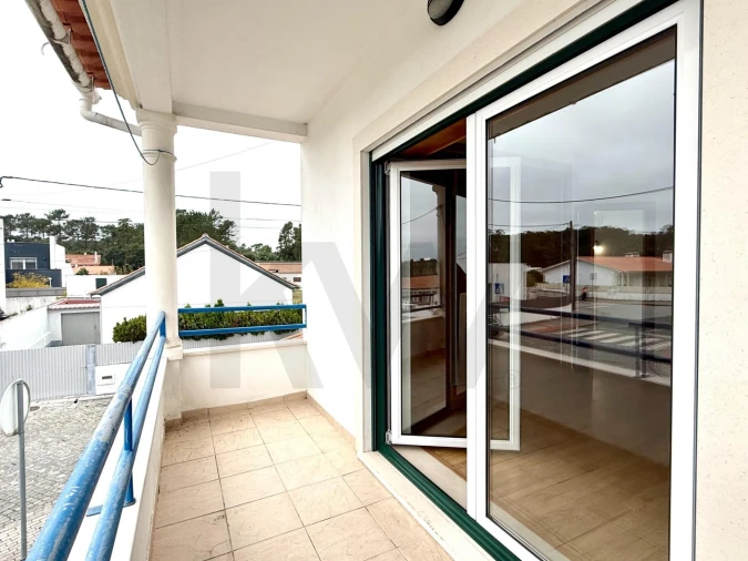 Moradia T3 para Venda em Marinha Grande Foto 24