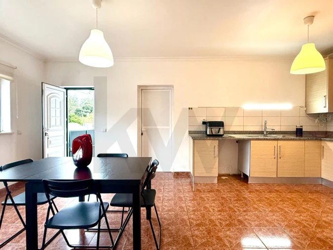 Moradia T3 para Venda em Marinha Grande Foto 3