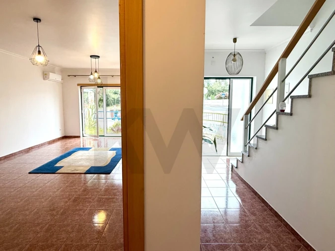 Moradia T3 para Venda em Marinha Grande Foto 14