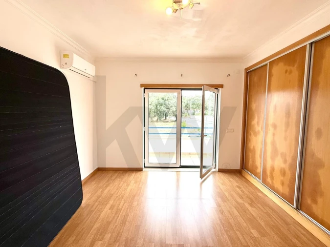 Moradia T3 para Venda em Marinha Grande Foto 21