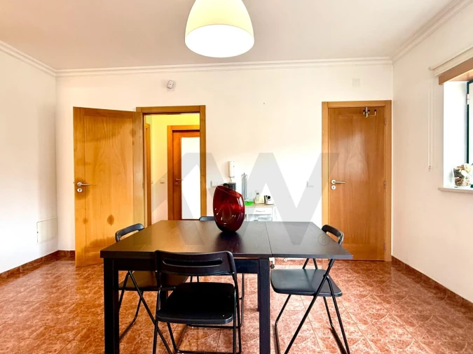 Moradia T3 para Venda em Marinha Grande Foto 7