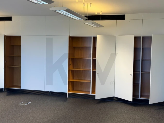 Escritório para Arrendamento em Porto Salvo Foto 6