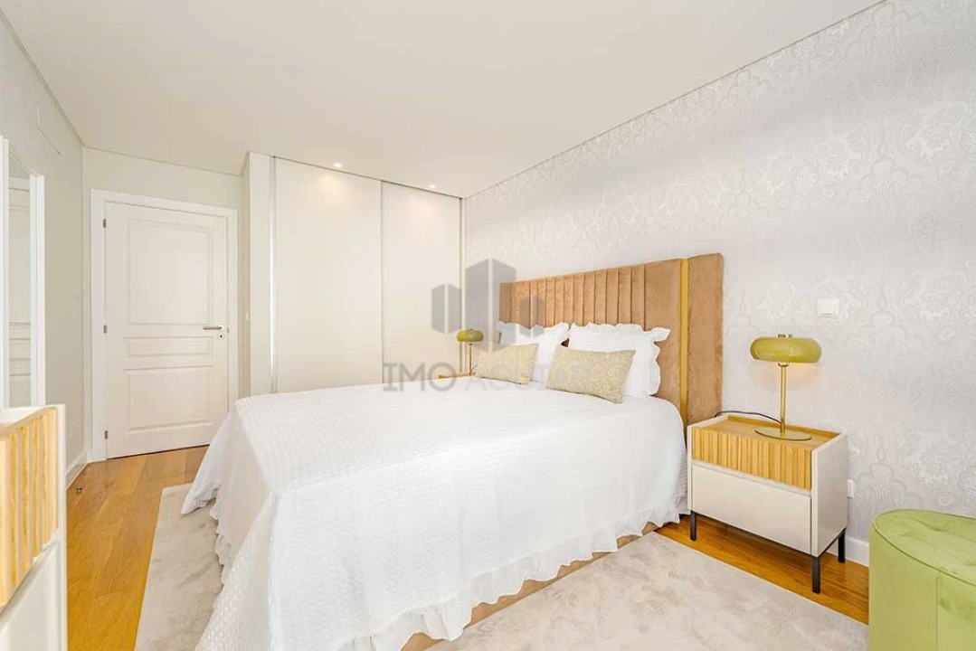 Apartamento T1 para Venda em Estreito da Calheta Foto 5