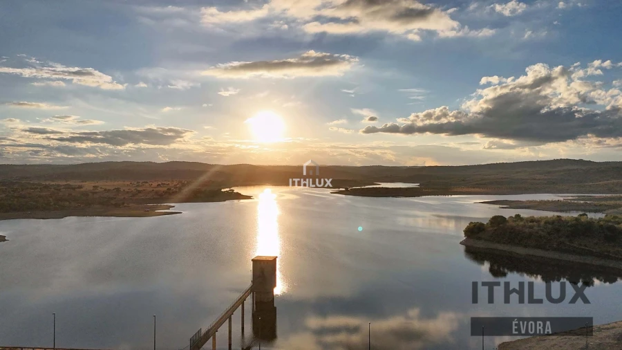 Terreno Agricola ou Rústico para Venda em Terena (São Pedro) Foto 15