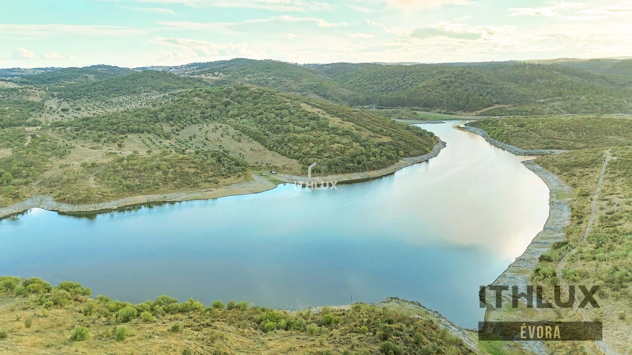 Terreno Agricola ou Rústico para Venda em Terena (São Pedro) Foto 12
