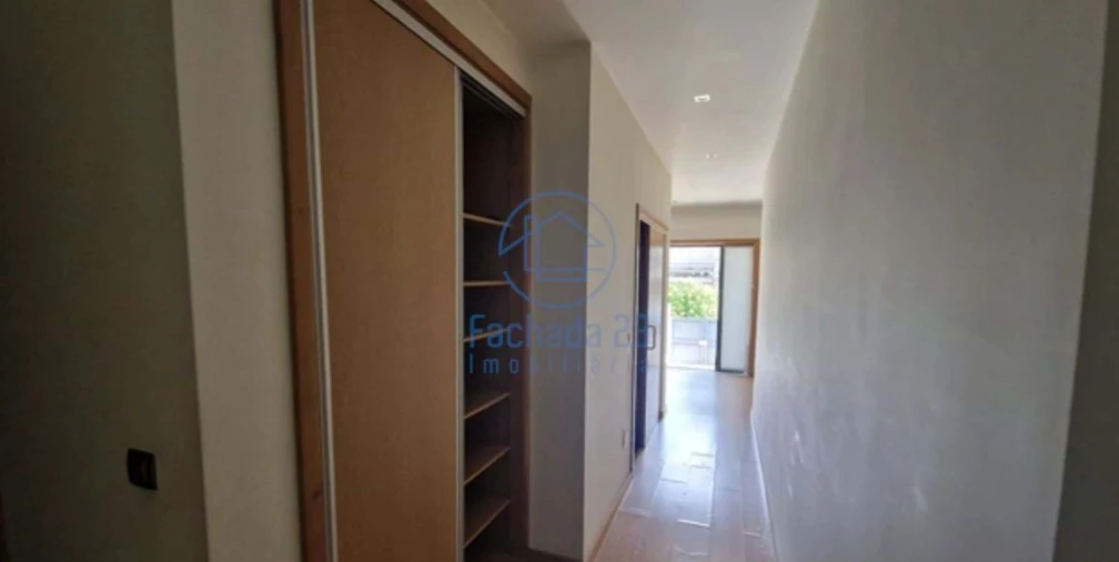 Moradia T3 para Venda em Louredo Foto 10