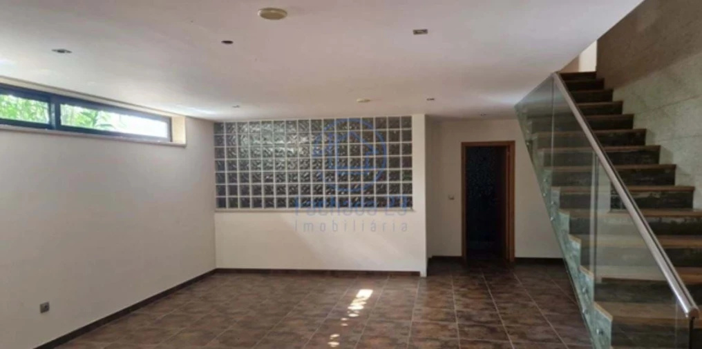 Moradia T3 para Venda em Louredo Foto 8