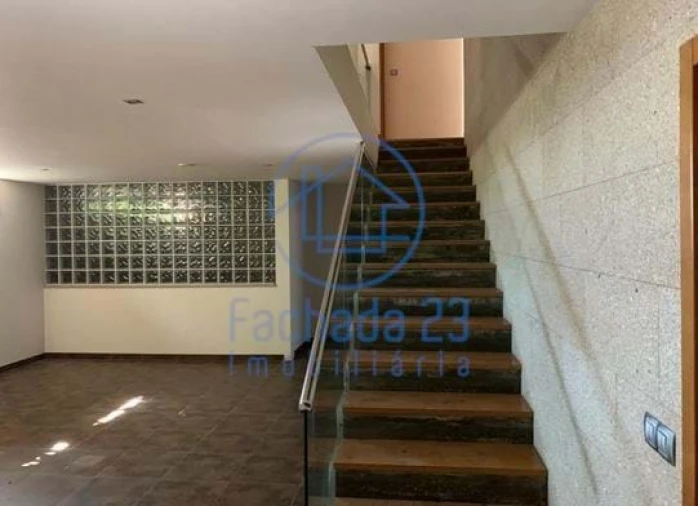 Moradia T3 para Venda em Louredo Foto 15