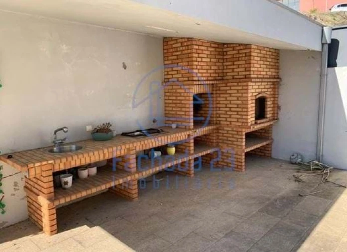 Moradia T3 para Venda em Louredo Foto 20