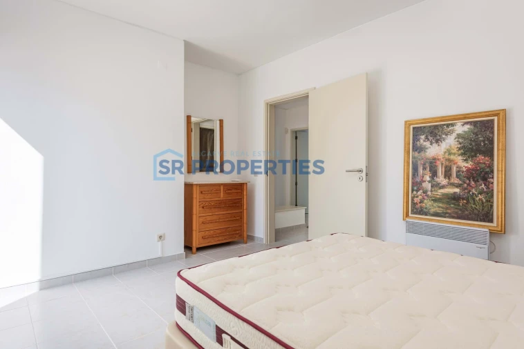 Moradia T3 para Venda em Quarteira Foto 7