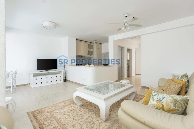 Moradia T3 para Venda em Quarteira Foto 5