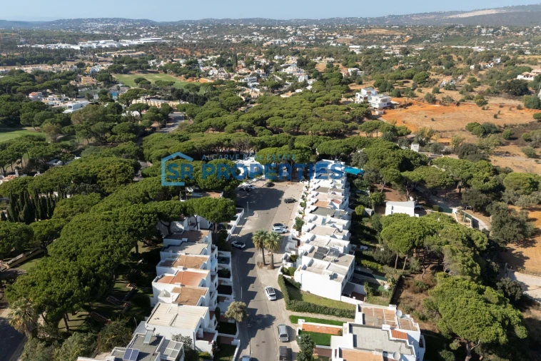 Moradia T3 para Venda em Quarteira Foto 26