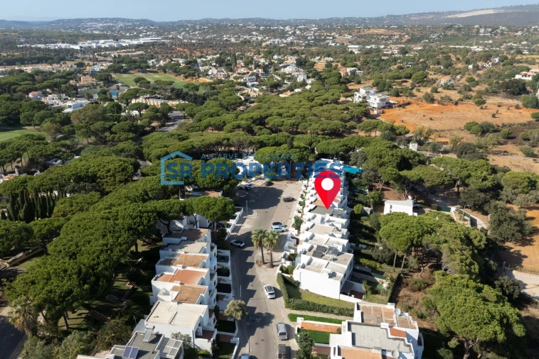 Moradia T3 para Venda em Quarteira Foto 27