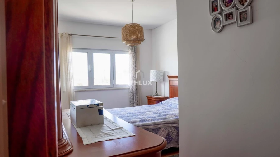 Moradia T4 para Venda em Quinta do Anjo Foto 47