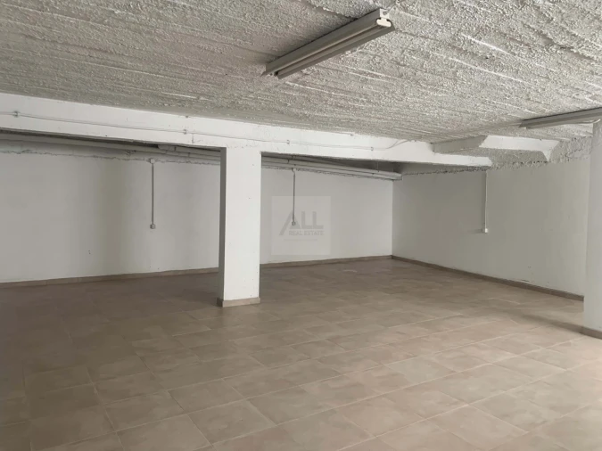 Negócio para Venda em Lagos (São Sebastião e Santa Maria) Foto 22